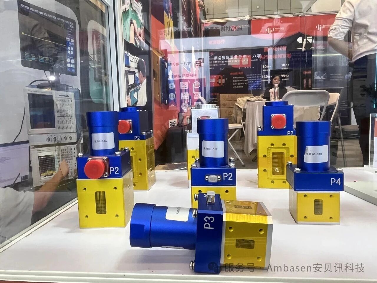 1777358433557975.jpg